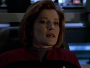 Filename=extant_StarTrek_VOY_5x07-InfiniteRegress_03660.jpg
Filesize=136KiB
Dimensions=1200x900
Date added=Nov 12, 2019 extant_StarTrek_VOY_5x07-InfiniteRegress_03660.jpg
