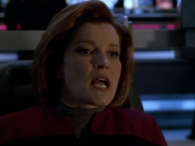 Filename=extant_StarTrek_VOY_5x07-InfiniteRegress_03661.jpg
Filesize=139KiB
Dimensions=1200x900
Date added=Nov 12, 2019 extant_StarTrek_VOY_5x07-InfiniteRegress_03661.jpg
