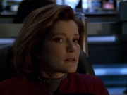 Filename=extant_StarTrek_VOY_5x07-InfiniteRegress_03663.jpg
Filesize=145KiB
Dimensions=1200x900
Date added=Nov 12, 2019 extant_StarTrek_VOY_5x07-InfiniteRegress_03663.jpg