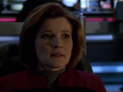 Filename=extant_StarTrek_VOY_5x07-InfiniteRegress_03664.jpg
Filesize=147KiB
Dimensions=1200x900
Date added=Nov 12, 2019 extant_StarTrek_VOY_5x07-InfiniteRegress_03664.jpg
