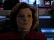 Filename=extant_StarTrek_VOY_5x07-InfiniteRegress_03665.jpg
Filesize=147KiB
Dimensions=1200x900
Date added=Nov 12, 2019 extant_StarTrek_VOY_5x07-InfiniteRegress_03665.jpg