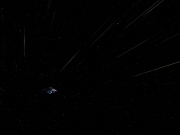 Filename=extant_StarTrek_VOY_5x07-InfiniteRegress_03666.jpg
Filesize=71KiB
Dimensions=1200x900
Date added=Nov 12, 2019 extant_StarTrek_VOY_5x07-InfiniteRegress_03666.jpg