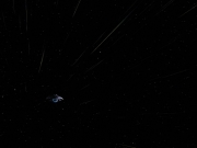 Filename=extant_StarTrek_VOY_5x07-InfiniteRegress_03667.jpg
Filesize=63KiB
Dimensions=1200x900
Date added=Nov 12, 2019 extant_StarTrek_VOY_5x07-InfiniteRegress_03667.jpg