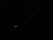 Filename=extant_StarTrek_VOY_5x07-InfiniteRegress_03668.jpg
Filesize=61KiB
Dimensions=1200x900
Date added=Nov 12, 2019 extant_StarTrek_VOY_5x07-InfiniteRegress_03668.jpg