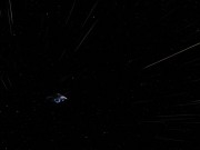 Filename=extant_StarTrek_VOY_5x07-InfiniteRegress_03669.jpg
Filesize=71KiB
Dimensions=1200x900
Date added=Nov 12, 2019 extant_StarTrek_VOY_5x07-InfiniteRegress_03669.jpg
