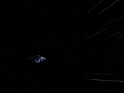 Filename=extant_StarTrek_VOY_5x07-InfiniteRegress_03672.jpg
Filesize=68KiB
Dimensions=1200x900
Date added=Nov 12, 2019 extant_StarTrek_VOY_5x07-InfiniteRegress_03672.jpg