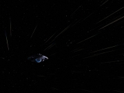 Filename=extant_StarTrek_VOY_5x07-InfiniteRegress_03673.jpg
Filesize=75KiB
Dimensions=1200x900
Date added=Nov 12, 2019 extant_StarTrek_VOY_5x07-InfiniteRegress_03673.jpg
