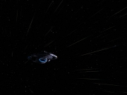 Filename=extant_StarTrek_VOY_5x07-InfiniteRegress_03675.jpg
Filesize=72KiB
Dimensions=1200x900
Date added=Nov 12, 2019 extant_StarTrek_VOY_5x07-InfiniteRegress_03675.jpg