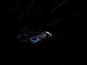 Filename=extant_StarTrek_VOY_5x07-InfiniteRegress_03677.jpg
Filesize=75KiB
Dimensions=1200x900
Date added=Nov 12, 2019 extant_StarTrek_VOY_5x07-InfiniteRegress_03677.jpg