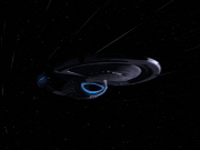Filename=extant_StarTrek_VOY_5x07-InfiniteRegress_03678.jpg
Filesize=83KiB
Dimensions=1200x900
Date added=Nov 12, 2019 extant_StarTrek_VOY_5x07-InfiniteRegress_03678.jpg