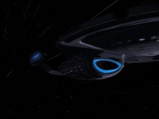 Filename=extant_StarTrek_VOY_5x07-InfiniteRegress_03679.jpg
Filesize=92KiB
Dimensions=1200x900
Date added=Nov 12, 2019 extant_StarTrek_VOY_5x07-InfiniteRegress_03679.jpg
