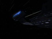 Filename=extant_StarTrek_VOY_5x07-InfiniteRegress_03680.jpg
Filesize=82KiB
Dimensions=1200x900
Date added=Nov 12, 2019 extant_StarTrek_VOY_5x07-InfiniteRegress_03680.jpg