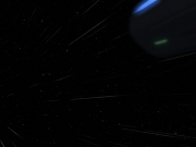 Filename=extant_StarTrek_VOY_5x07-InfiniteRegress_03681.jpg
Filesize=77KiB
Dimensions=1200x900
Date added=Nov 12, 2019 extant_StarTrek_VOY_5x07-InfiniteRegress_03681.jpg