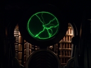 Filename=extant_StarTrek_VOY_5x07-InfiniteRegress_03682.jpg
Filesize=163KiB
Dimensions=1200x900
Date added=Nov 12, 2019 extant_StarTrek_VOY_5x07-InfiniteRegress_03682.jpg