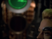 Filename=extant_StarTrek_VOY_5x07-InfiniteRegress_03684.jpg
Filesize=132KiB
Dimensions=1200x900
Date added=Nov 12, 2019 extant_StarTrek_VOY_5x07-InfiniteRegress_03684.jpg