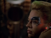 Filename=extant_StarTrek_VOY_5x07-InfiniteRegress_03685.jpg
Filesize=136KiB
Dimensions=1200x900
Date added=Nov 12, 2019 extant_StarTrek_VOY_5x07-InfiniteRegress_03685.jpg