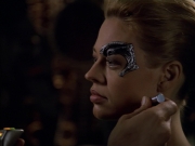 Filename=extant_StarTrek_VOY_5x07-InfiniteRegress_03686.jpg
Filesize=133KiB
Dimensions=1200x900
Date added=Nov 12, 2019 extant_StarTrek_VOY_5x07-InfiniteRegress_03686.jpg