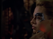 Filename=extant_StarTrek_VOY_5x07-InfiniteRegress_03687.jpg
Filesize=114KiB
Dimensions=1200x900
Date added=Nov 12, 2019 extant_StarTrek_VOY_5x07-InfiniteRegress_03687.jpg