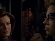 Filename=extant_StarTrek_VOY_5x07-InfiniteRegress_03688.jpg
Filesize=121KiB
Dimensions=1200x900
Date added=Nov 12, 2019 extant_StarTrek_VOY_5x07-InfiniteRegress_03688.jpg