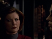 Filename=extant_StarTrek_VOY_5x07-InfiniteRegress_03689.jpg
Filesize=114KiB
Dimensions=1200x900
Date added=Nov 12, 2019 extant_StarTrek_VOY_5x07-InfiniteRegress_03689.jpg