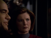Filename=extant_StarTrek_VOY_5x07-InfiniteRegress_03690.jpg
Filesize=120KiB
Dimensions=1200x900
Date added=Nov 12, 2019 extant_StarTrek_VOY_5x07-InfiniteRegress_03690.jpg