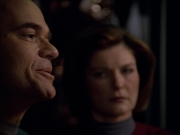 Filename=extant_StarTrek_VOY_5x07-InfiniteRegress_03691.jpg
Filesize=116KiB
Dimensions=1200x900
Date added=Nov 12, 2019 extant_StarTrek_VOY_5x07-InfiniteRegress_03691.jpg
