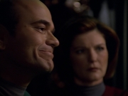 Filename=extant_StarTrek_VOY_5x07-InfiniteRegress_03692.jpg
Filesize=116KiB
Dimensions=1200x900
Date added=Nov 12, 2019 extant_StarTrek_VOY_5x07-InfiniteRegress_03692.jpg