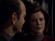 Filename=extant_StarTrek_VOY_5x07-InfiniteRegress_03693.jpg
Filesize=123KiB
Dimensions=1200x900
Date added=Nov 12, 2019 extant_StarTrek_VOY_5x07-InfiniteRegress_03693.jpg