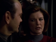 Filename=extant_StarTrek_VOY_5x07-InfiniteRegress_03694.jpg
Filesize=128KiB
Dimensions=1200x900
Date added=Nov 12, 2019 extant_StarTrek_VOY_5x07-InfiniteRegress_03694.jpg