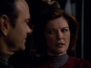 Filename=extant_StarTrek_VOY_5x07-InfiniteRegress_03695.jpg
Filesize=130KiB
Dimensions=1200x900
Date added=Nov 12, 2019 extant_StarTrek_VOY_5x07-InfiniteRegress_03695.jpg