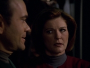 Filename=extant_StarTrek_VOY_5x07-InfiniteRegress_03696.jpg
Filesize=125KiB
Dimensions=1200x900
Date added=Nov 12, 2019 extant_StarTrek_VOY_5x07-InfiniteRegress_03696.jpg