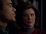 Filename=extant_StarTrek_VOY_5x07-InfiniteRegress_03697.jpg
Filesize=119KiB
Dimensions=1200x900
Date added=Nov 12, 2019 extant_StarTrek_VOY_5x07-InfiniteRegress_03697.jpg