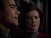 Filename=extant_StarTrek_VOY_5x07-InfiniteRegress_03698.jpg
Filesize=127KiB
Dimensions=1200x900
Date added=Nov 12, 2019 extant_StarTrek_VOY_5x07-InfiniteRegress_03698.jpg