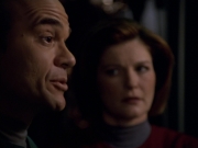 Filename=extant_StarTrek_VOY_5x07-InfiniteRegress_03699.jpg
Filesize=121KiB
Dimensions=1200x900
Date added=Nov 12, 2019 extant_StarTrek_VOY_5x07-InfiniteRegress_03699.jpg