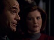 Filename=extant_StarTrek_VOY_5x07-InfiniteRegress_03700.jpg
Filesize=128KiB
Dimensions=1200x900
Date added=Nov 12, 2019 extant_StarTrek_VOY_5x07-InfiniteRegress_03700.jpg