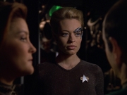 Filename=extant_StarTrek_VOY_5x07-InfiniteRegress_03701.jpg
Filesize=154KiB
Dimensions=1200x900
Date added=Nov 12, 2019 extant_StarTrek_VOY_5x07-InfiniteRegress_03701.jpg
