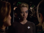 Filename=extant_StarTrek_VOY_5x07-InfiniteRegress_03702.jpg
Filesize=158KiB
Dimensions=1200x900
Date added=Nov 12, 2019 extant_StarTrek_VOY_5x07-InfiniteRegress_03702.jpg