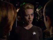 Filename=extant_StarTrek_VOY_5x07-InfiniteRegress_03703.jpg
Filesize=156KiB
Dimensions=1200x900
Date added=Nov 12, 2019 extant_StarTrek_VOY_5x07-InfiniteRegress_03703.jpg
