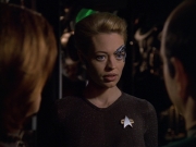 Filename=extant_StarTrek_VOY_5x07-InfiniteRegress_03704.jpg
Filesize=156KiB
Dimensions=1200x900
Date added=Nov 12, 2019 extant_StarTrek_VOY_5x07-InfiniteRegress_03704.jpg
