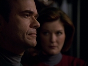 Filename=extant_StarTrek_VOY_5x07-InfiniteRegress_03705.jpg
Filesize=124KiB
Dimensions=1200x900
Date added=Nov 12, 2019 extant_StarTrek_VOY_5x07-InfiniteRegress_03705.jpg