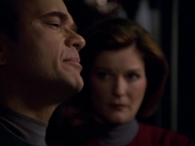 Filename=extant_StarTrek_VOY_5x07-InfiniteRegress_03707.jpg
Filesize=119KiB
Dimensions=1200x900
Date added=Nov 12, 2019 extant_StarTrek_VOY_5x07-InfiniteRegress_03707.jpg