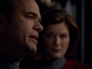 Filename=extant_StarTrek_VOY_5x07-InfiniteRegress_03708.jpg
Filesize=113KiB
Dimensions=1200x900
Date added=Nov 12, 2019 extant_StarTrek_VOY_5x07-InfiniteRegress_03708.jpg