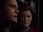 extant_StarTrek_VOY_5x07-InfiniteRegress_03709.jpg