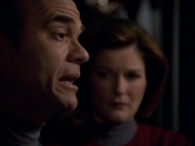 Filename=extant_StarTrek_VOY_5x07-InfiniteRegress_03710.jpg
Filesize=118KiB
Dimensions=1200x900
Date added=Nov 12, 2019 extant_StarTrek_VOY_5x07-InfiniteRegress_03710.jpg