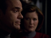 extant_StarTrek_VOY_5x07-InfiniteRegress_03711.jpg