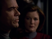 Filename=extant_StarTrek_VOY_5x07-InfiniteRegress_03713.jpg
Filesize=113KiB
Dimensions=1200x900
Date added=Nov 12, 2019 extant_StarTrek_VOY_5x07-InfiniteRegress_03713.jpg