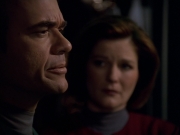 extant_StarTrek_VOY_5x07-InfiniteRegress_03714.jpg