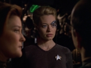 Filename=extant_StarTrek_VOY_5x07-InfiniteRegress_03715.jpg
Filesize=149KiB
Dimensions=1200x900
Date added=Nov 12, 2019 extant_StarTrek_VOY_5x07-InfiniteRegress_03715.jpg