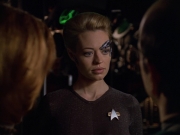 Filename=extant_StarTrek_VOY_5x07-InfiniteRegress_03716.jpg
Filesize=140KiB
Dimensions=1200x900
Date added=Nov 12, 2019 extant_StarTrek_VOY_5x07-InfiniteRegress_03716.jpg