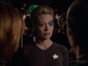 Filename=extant_StarTrek_VOY_5x07-InfiniteRegress_03718.jpg
Filesize=141KiB
Dimensions=1200x900
Date added=Nov 12, 2019 extant_StarTrek_VOY_5x07-InfiniteRegress_03718.jpg